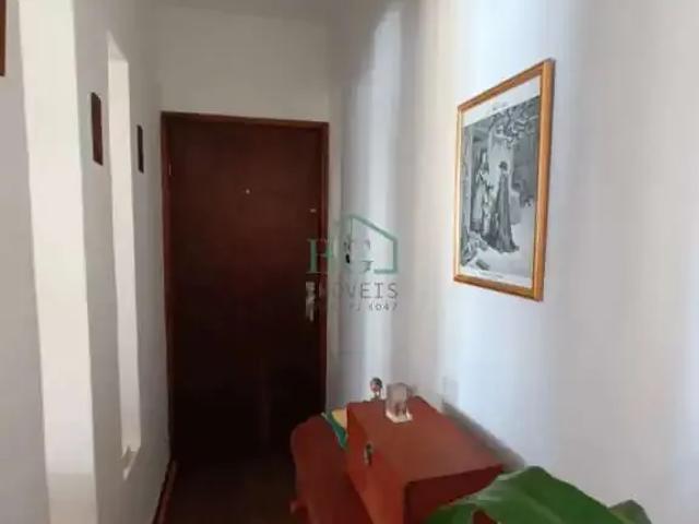 Apartamento venda em Região Geográfica Imediata de Poços de Caldas, Poços de Caldas