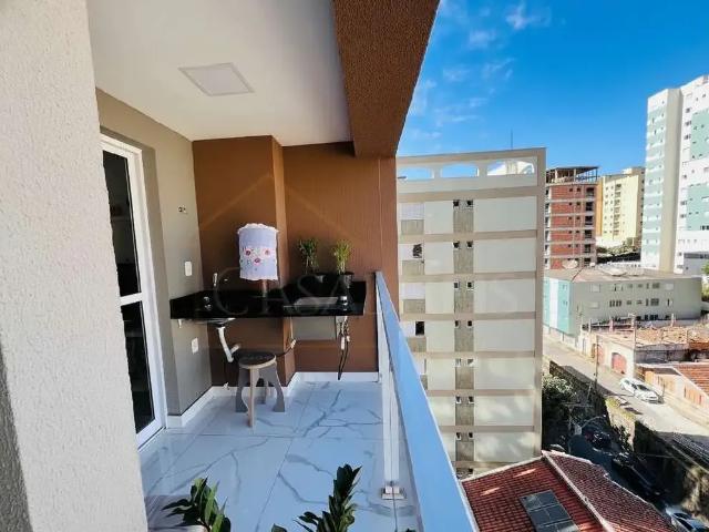 Apartamento venda em Região Geográfica Imediata de Poços de Caldas, Poços de Caldas