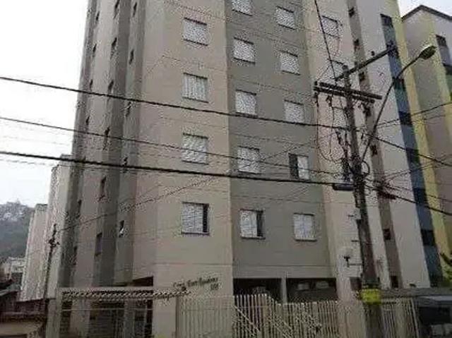 Apartamento venda em Região Geográfica Imediata de Ipatinga, Região Metropolitana do Vale do Aço