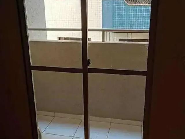 Apartamento venda em Região Geográfica Imediata de Ipatinga, Região Metropolitana do Vale do Aço