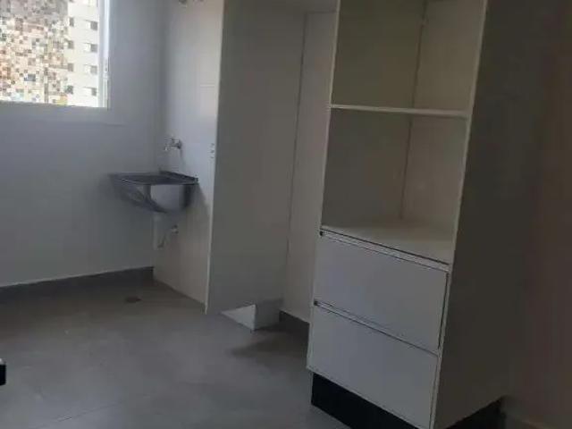 Apartamento venda em Região Geográfica Imediata de Ipatinga, Região Metropolitana do Vale do Aço