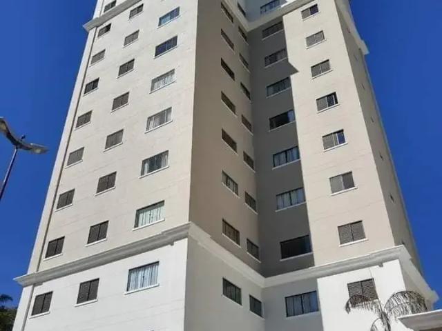 Apartamento venda em Região Geográfica Imediata de Ipatinga, Região Metropolitana do Vale do Aço