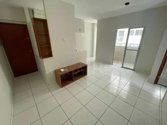 Apartamento venda em Jardim Bela Vista, Poços de Caldas