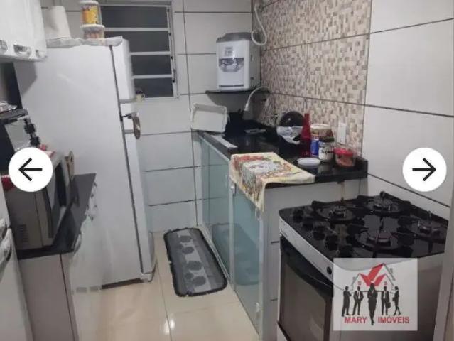 Apartamento venda em Região Geográfica Imediata de Ipatinga, Região Metropolitana do Vale do Aço