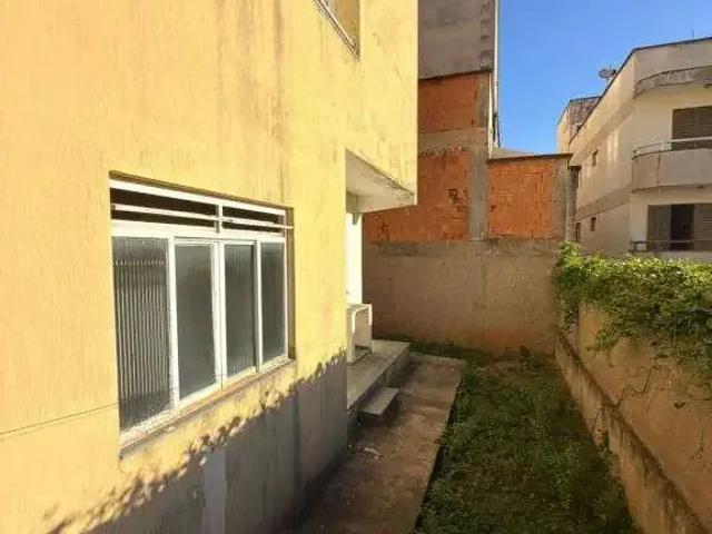 Apartamento venda em Região Geográfica Imediata de Ipatinga, Região Metropolitana do Vale do Aço