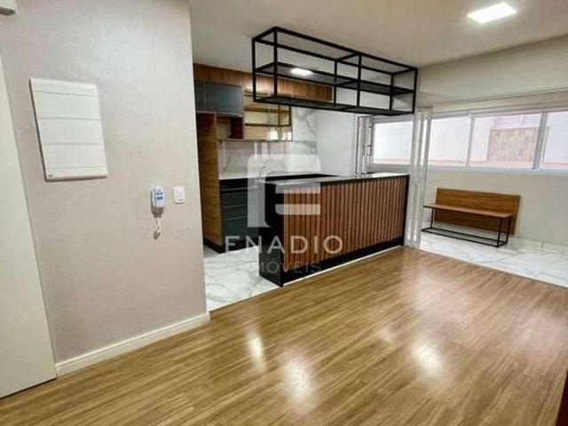 Apartamento venda em Região Geográfica Imediata de Poços de Caldas, Poços de Caldas
