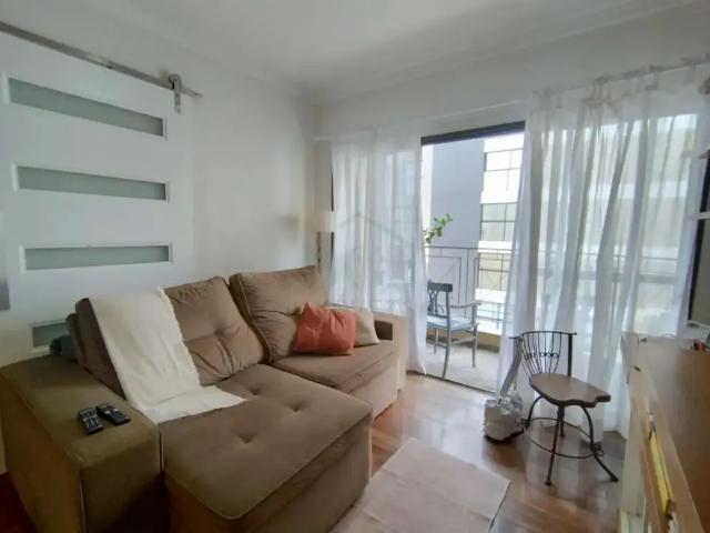 Apartamento venda em Região Geográfica Imediata de Ipatinga, Região Metropolitana do Vale do Aço