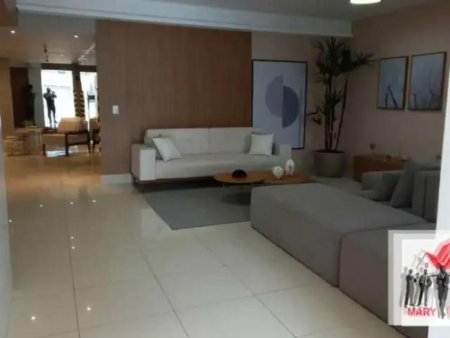 Apartamento venda em Região Geográfica Imediata de Ipatinga, Região Metropolitana do Vale do Aço
