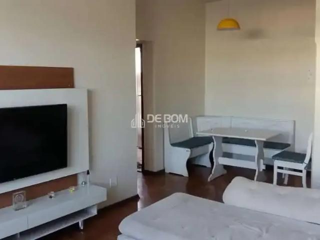 Apartamento venda em Região Geográfica Imediata de Ipatinga, Região Metropolitana do Vale do Aço