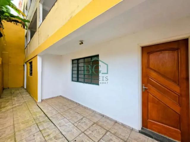 Apartamento venda em Região Geográfica Imediata de Poços de Caldas, Poços de Caldas