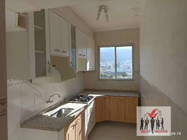 Apartamento venda em Região Geográfica Imediata de Ipatinga, Região Metropolitana do Vale do Aço