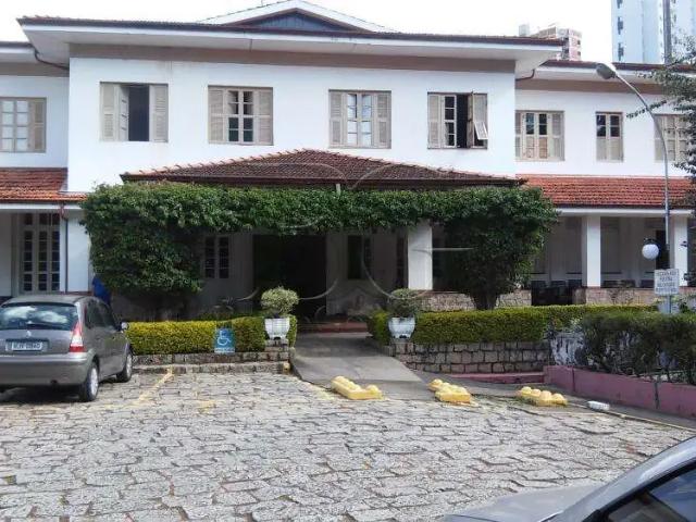 Apartamento venda em Região Geográfica Imediata de Poços de Caldas, Poços de Caldas