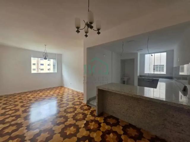 Apartamento venda em Região Geográfica Imediata de Poços de Caldas, Poços de Caldas