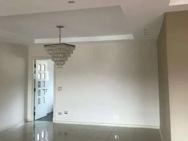 Apartamento venda em Região Geográfica Imediata de Ipatinga, Região Metropolitana do Vale do Aço