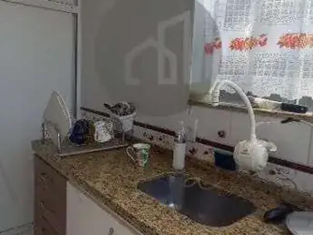 Apartamento venda em Região Geográfica Imediata de Poços de Caldas, Poços de Caldas