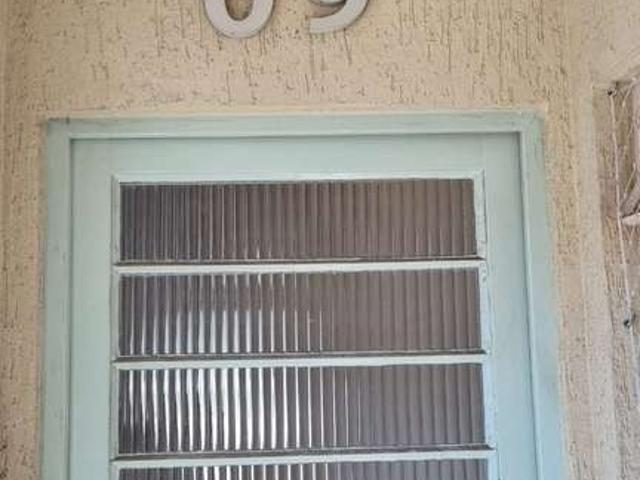 Apartamento venda em Região Geográfica Imediata de Ipatinga, Região Metropolitana do Vale do Aço