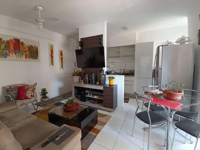 Apartamento venda em Região Geográfica Imediata de Ipatinga, Região Metropolitana do Vale do Aço