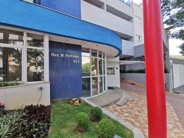 Apartamento venda em Região Geográfica Imediata de Ipatinga, Região Metropolitana do Vale do Aço