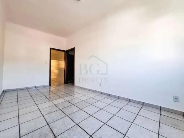 Apartamento venda em Região Geográfica Imediata de Poços de Caldas, Poços de Caldas