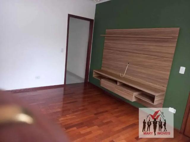 Apartamento venda em Região Geográfica Imediata de Poços de Caldas, Poços de Caldas