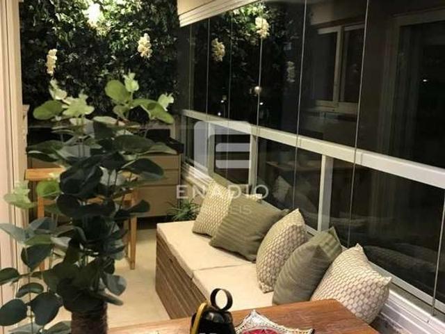 Apartamento venda em Região Geográfica Imediata de Poços de Caldas, Poços de Caldas