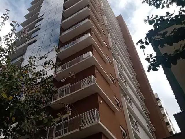 Apartamento venda em Região Geográfica Imediata de Poços de Caldas, Poços de Caldas