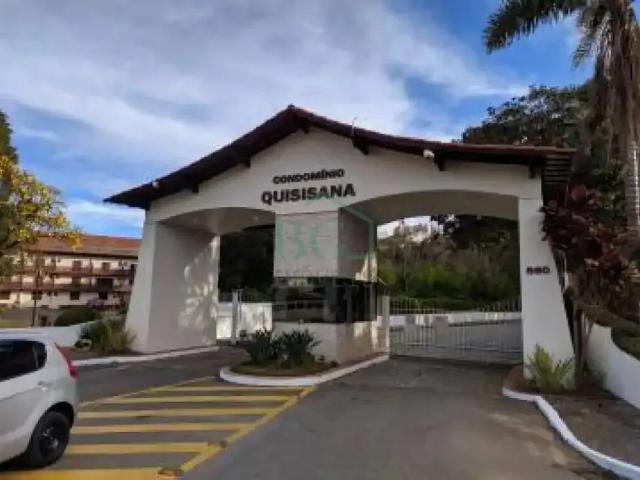 Apartamento venda em Região Geográfica Imediata de Ipatinga, Região Metropolitana do Vale do Aço