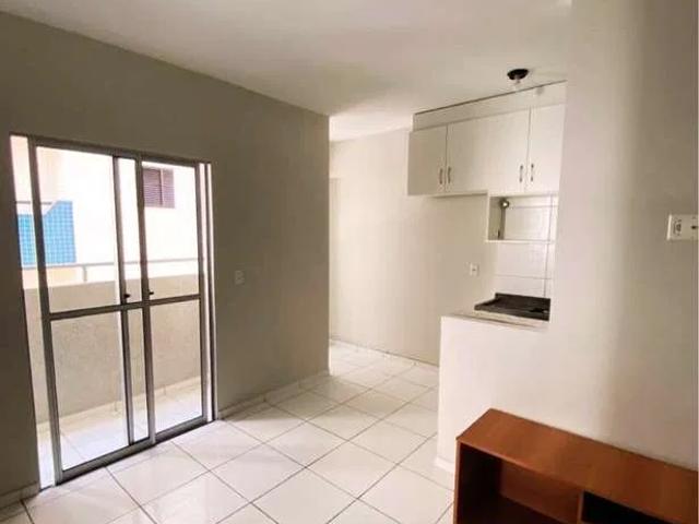 Apartamento venda em Região Geográfica Imediata de Ipatinga, Região Metropolitana do Vale do Aço