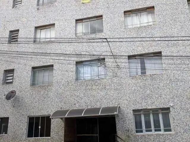 Apartamento venda em Região Geográfica Imediata de Ipatinga, Região Metropolitana do Vale do Aço