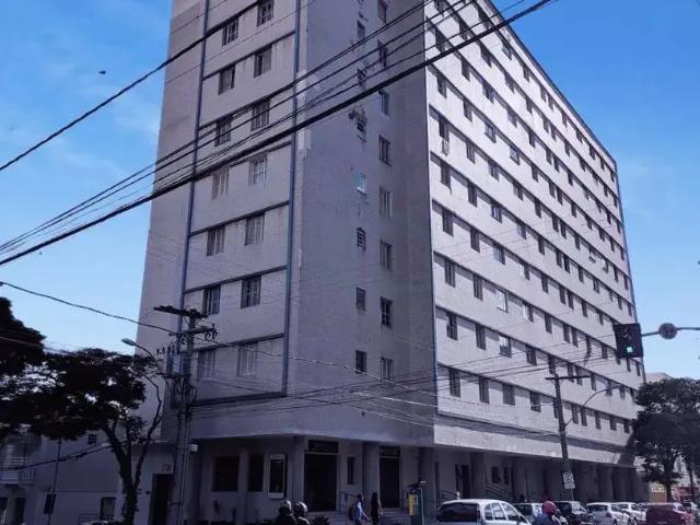 Apartamento venda em Região Geográfica Imediata de Ipatinga, Região Metropolitana do Vale do Aço