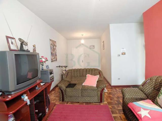 Apartamento venda em Região Geográfica Imediata de Ipatinga, Região Metropolitana do Vale do Aço