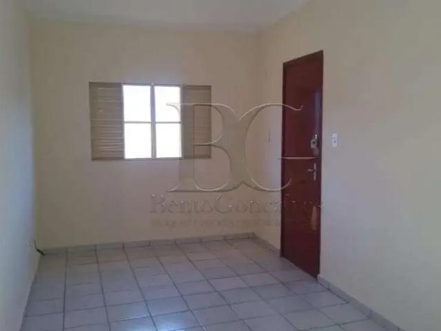 Apartamento venda em Região Geográfica Imediata de Poços de Caldas, Poços de Caldas