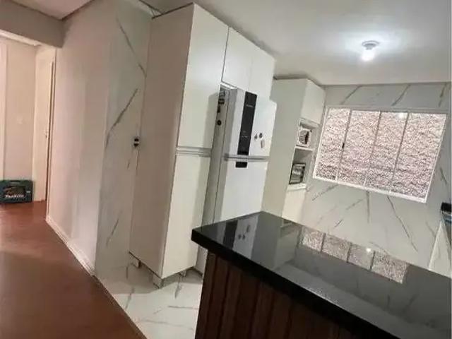 Apartamento venda em Região Geográfica Imediata de Poços de Caldas, Poços de Caldas