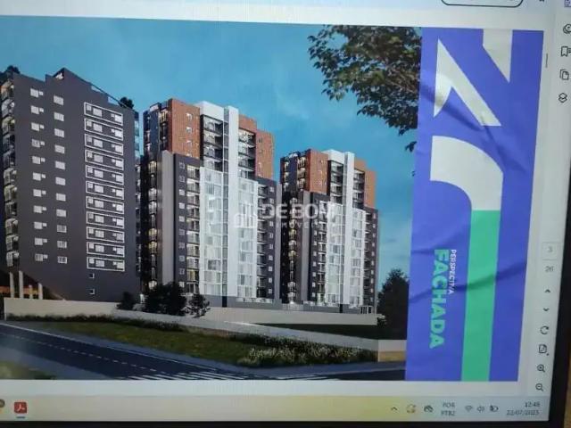 Apartamento venda em Região Geográfica Imediata de Ipatinga, Região Metropolitana do Vale do Aço