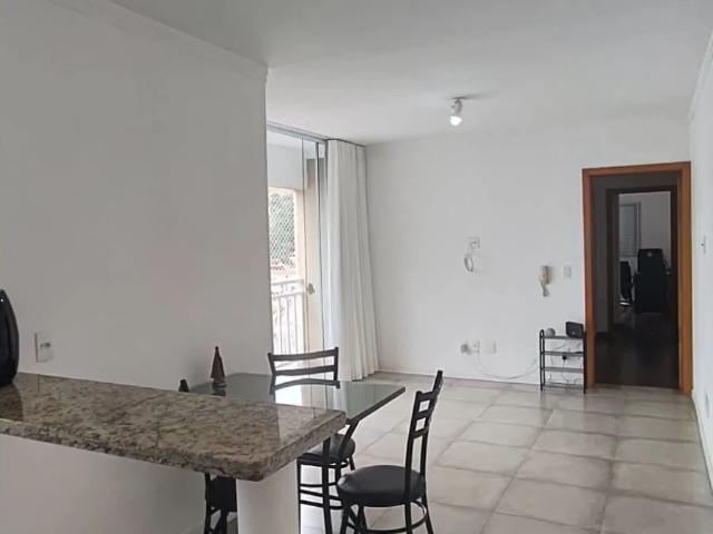 Apartamento venda em Região Geográfica Imediata de Poços de Caldas, Poços de Caldas