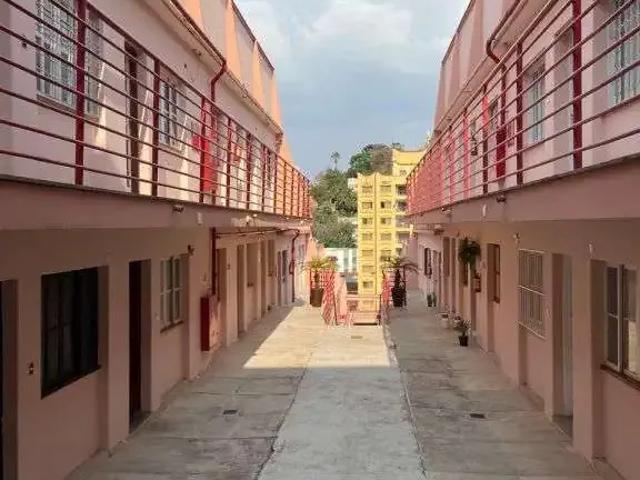 Apartamento venda em Região Geográfica Imediata de Ipatinga, Região Metropolitana do Vale do Aço