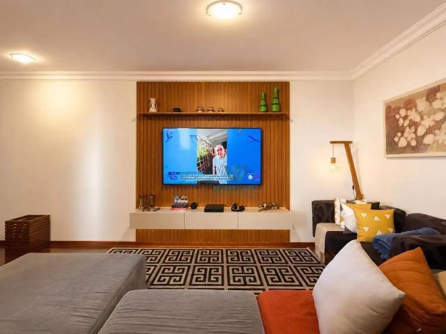 Apartamento venda em Região Geográfica Imediata de Poços de Caldas, Poços de Caldas
