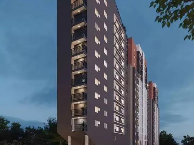 Apartamento venda em Região Geográfica Imediata de Ipatinga, Região Metropolitana do Vale do Aço