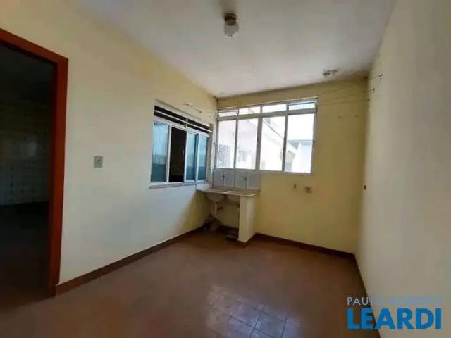 Apartamento venda em Região Geográfica Imediata de Ipatinga, Região Metropolitana do Vale do Aço