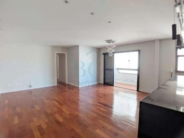 Apartamento venda em Região Geográfica Imediata de Ipatinga, Região Metropolitana do Vale do Aço