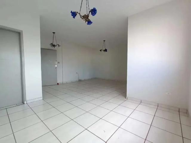 Apartamento venda em Região Geográfica Imediata de Ipatinga, Região Metropolitana do Vale do Aço