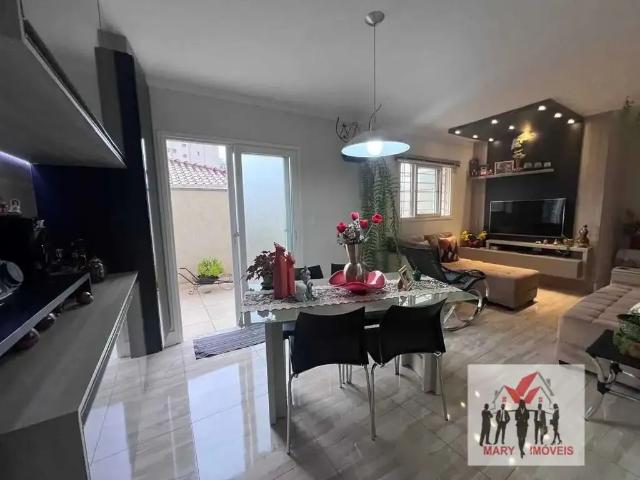 Apartamento venda em Região Geográfica Imediata de Ipatinga, Região Metropolitana do Vale do Aço