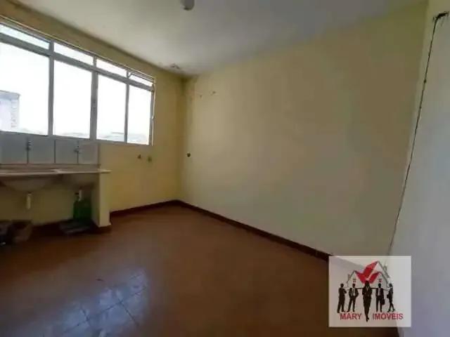 Apartamento venda em Região Geográfica Imediata de Ipatinga, Região Metropolitana do Vale do Aço