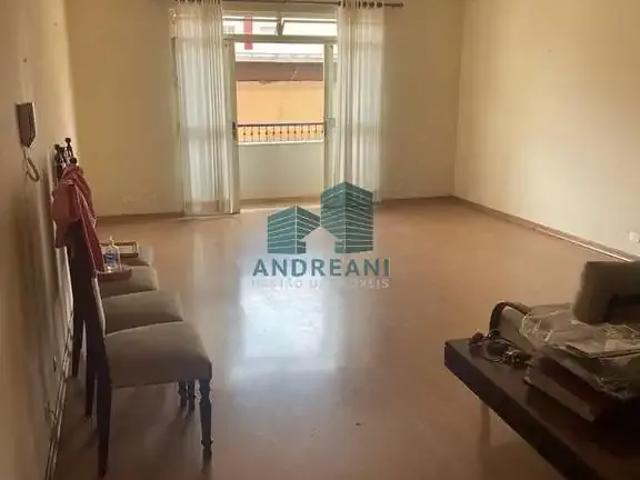 Apartamento venda em Região Geográfica Imediata de Poços de Caldas, Poços de Caldas