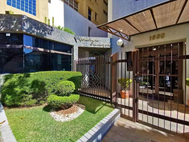 Apartamento venda em Região Geográfica Imediata de Ipatinga, Região Metropolitana do Vale do Aço