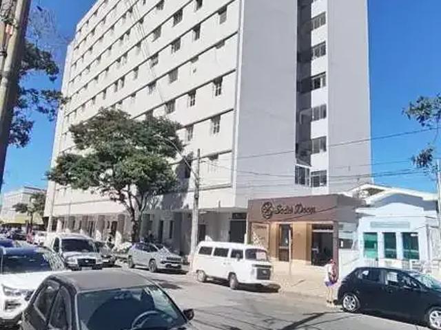 Apartamento venda em Região Geográfica Imediata de Poços de Caldas, Poços de Caldas