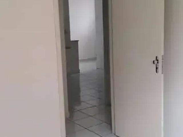 Apartamento venda em Região Geográfica Imediata de Poços de Caldas, Poços de Caldas