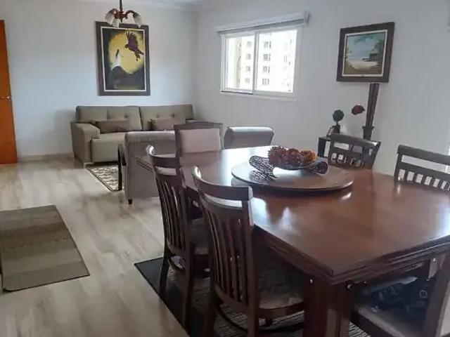 Apartamento venda em Região Geográfica Imediata de Ipatinga, Região Metropolitana do Vale do Aço
