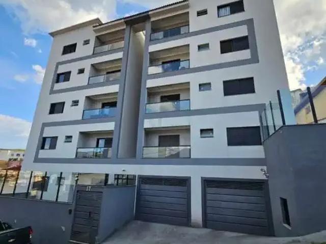 Apartamento venda em Região Geográfica Imediata de Ipatinga, Região Metropolitana do Vale do Aço