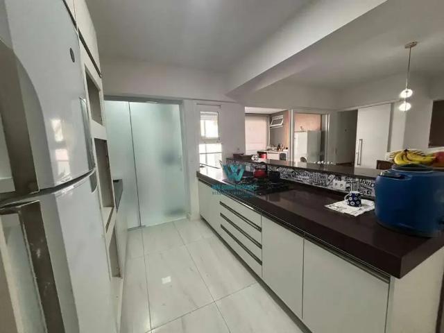Apartamento venda em Região Geográfica Imediata de Poços de Caldas, Poços de Caldas